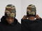 CAMO