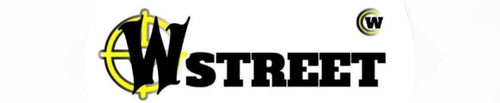 WSTREET